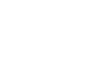 number 01