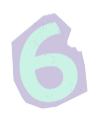 number 6