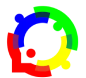 iUnity Solutions Logo