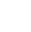 insta icon