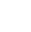 linkedin icon