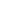whatsapp icon